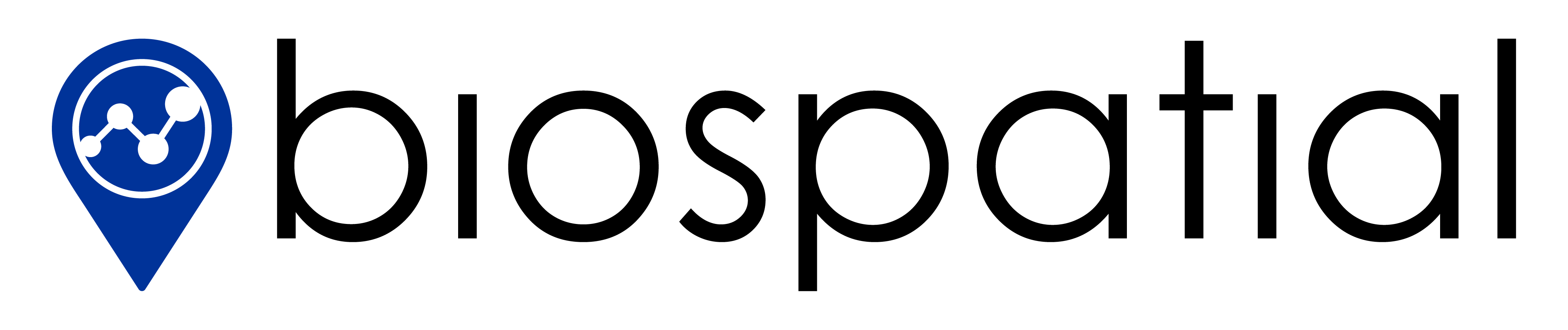 biospatial Logo